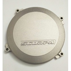 Coperchio Carter Frizione SCORPA TWENTY 2014-2017